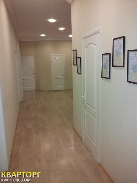 Rent out office. Киев,  Институтская — photo 6