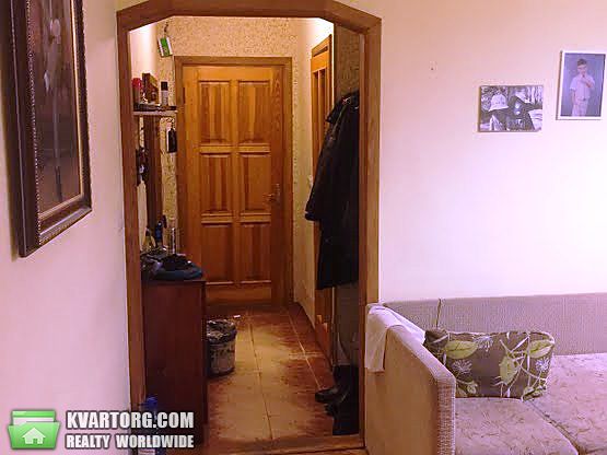 Sell 3-room apartment. Киев,  Ушинского — photo 2
