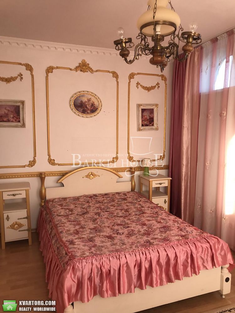 Rent out house. Киевская обл., Вита Почтовая — photo 6