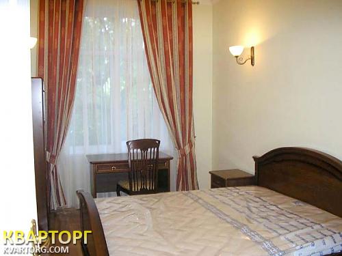 Rent out 3-room apartment. Киев,  Крещатик — photo 3