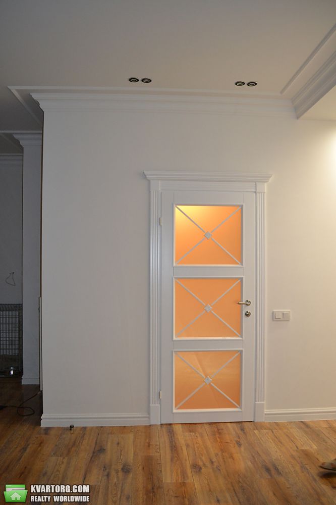 Sell 2-room apartment. Одесса, Отрадная — photo 6