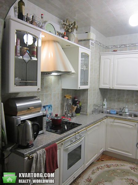 Sell 2-room apartment. Одесса, Академика Вильямса — photo 5