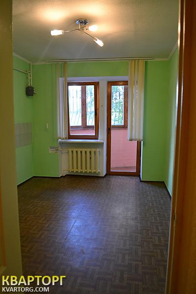 Rent out office. Киев,  Героев Сталинграда пр — photo 3