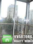 Sell 2-room apartment. Киев, Островского — photo 8
