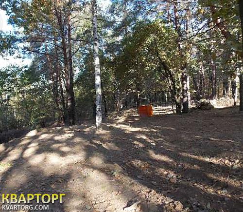 Sell house. Обухов, Ходосеевка — photo 7