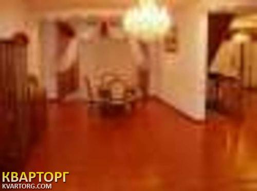 Rent out house. Донецк, Бакинских комиссаров — photo 2