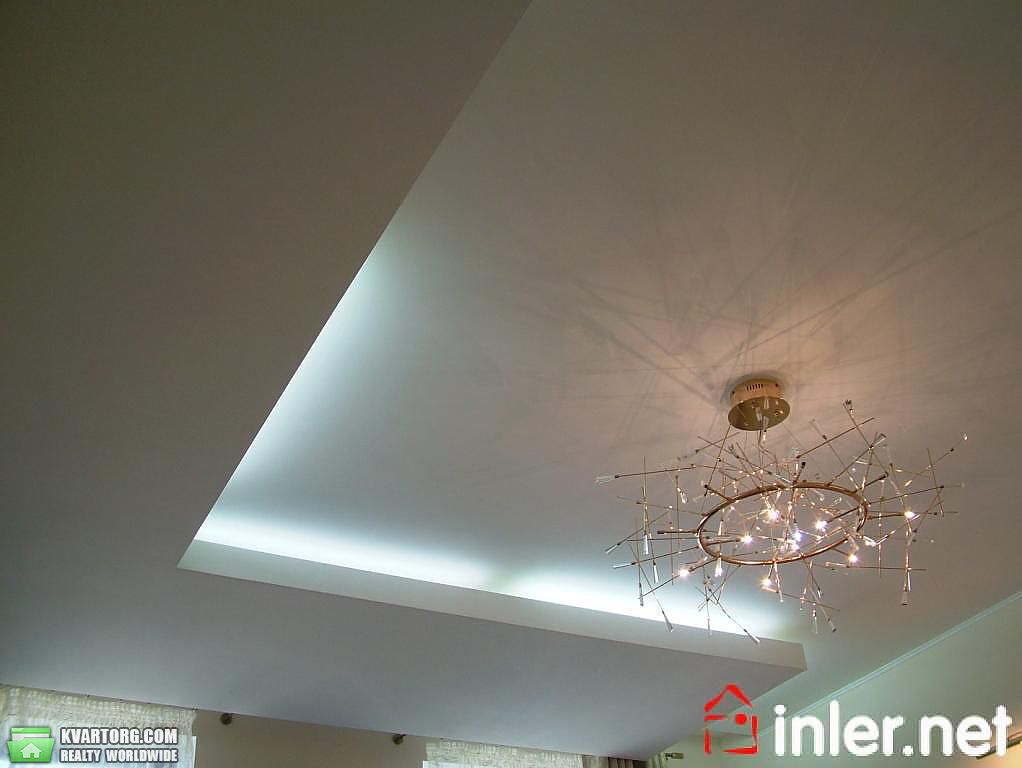 Sell house. Одесса, Куприна — photo 5