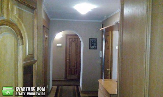 Sell 2-room apartment. Киев,  Шолом-Алейхема — photo 2
