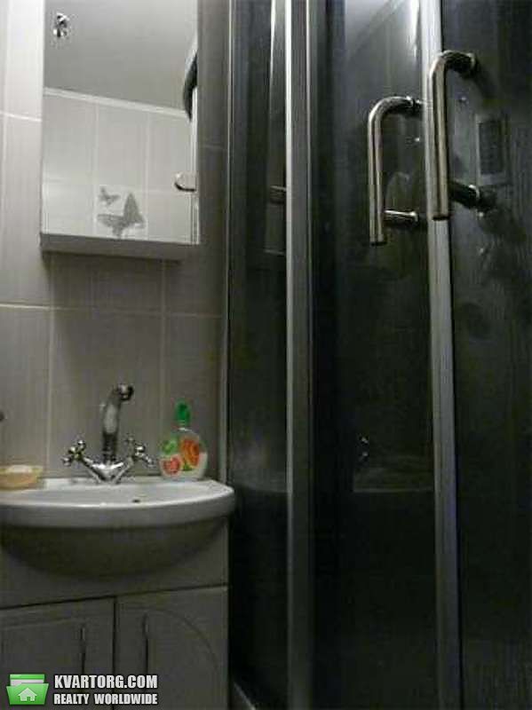 Sell 1-room apartment. Киев,  Маяковского — photo 8