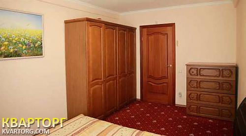 Sell 2-room apartment. Киев, Богомольца — photo 2