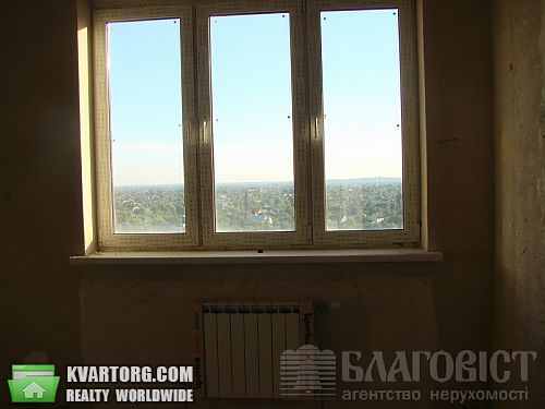 Sell 3-room apartment. Киев, Чавдар — photo 1