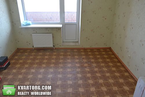 Sell 2-room apartment. Одесса, Коралловая — photo 1