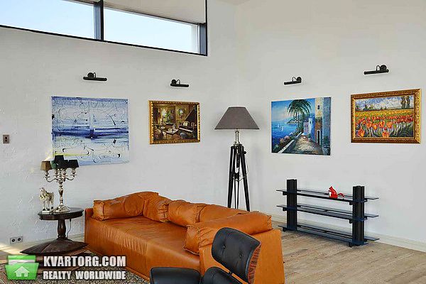 Rent out house. Киевская обл., Лесники — photo 4