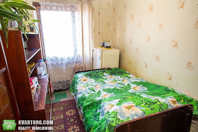 Sell 2-room apartment. Днепропетровск, Юрия Савченко — photo 4