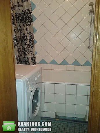 Rent out 2-room apartment. Киев,  Мукачевская — photo 5