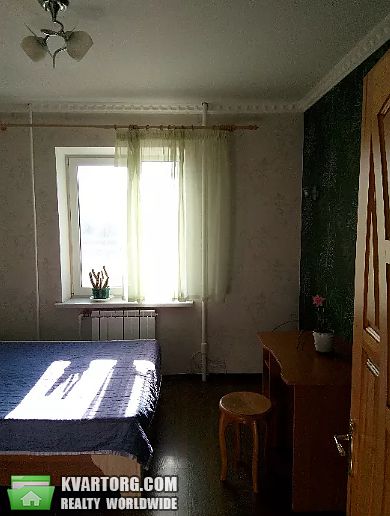 Rent out 2-room apartment. Киев,  Ревуцкого — photo 1