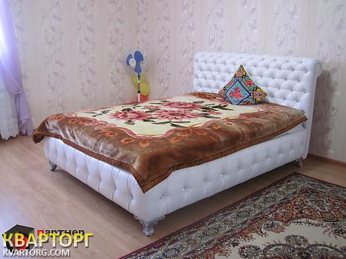 Sell 2-room apartment. Одесса, Паустовского — photo 1