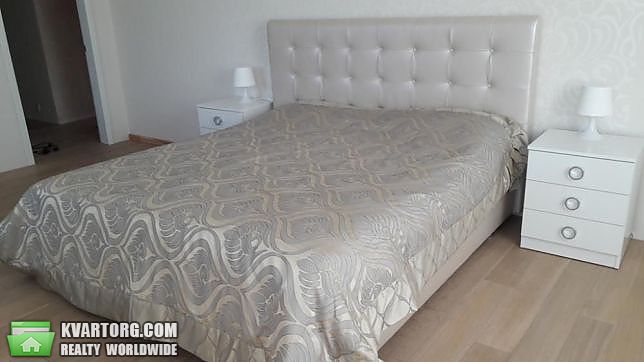 Sell house. Киев,  Садовая Осокорки — photo 5