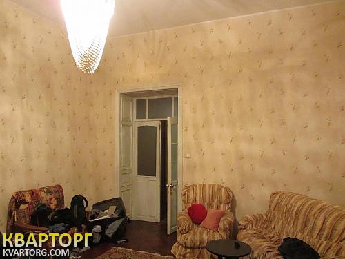 Sell 2-room apartment. Одесса, Гоголя — photo 8