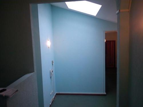 Rent out office. Киев, Владимирская — photo 1