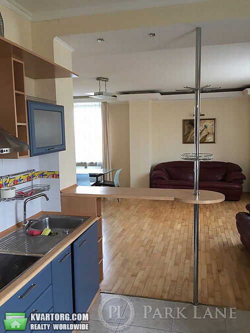 Sell 4-room apartment. Киев,  Харьковское шоссе — photo 2