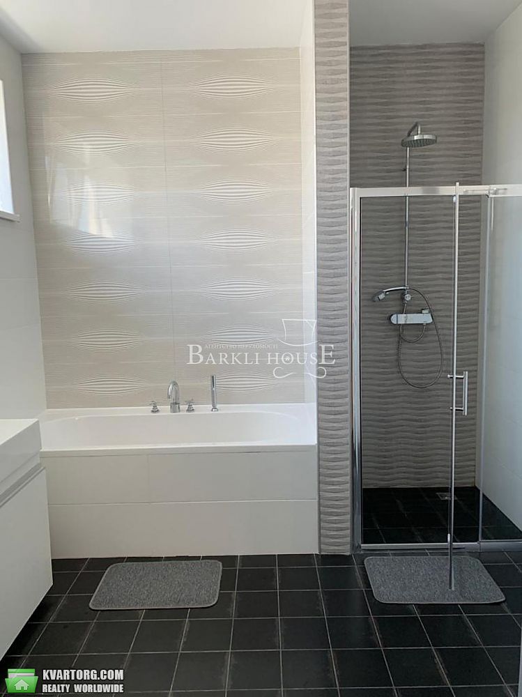 Rent out Townhouse. Киевская обл., Козин — photo 6