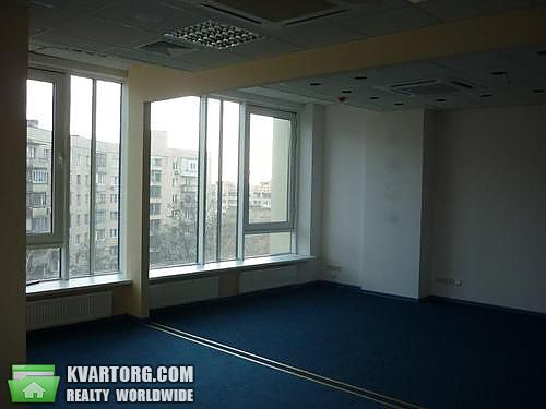 Rent out office. Киев,  Артема — photo 8