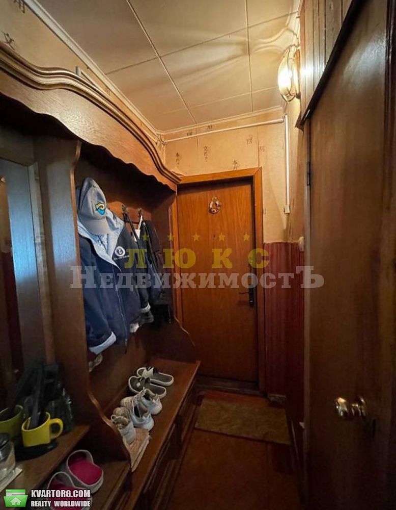 Sell 3-room apartment. Одесса, Люстдорфская дорога — photo 4