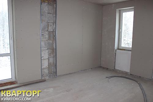 Sell house. Киевская обл., с Креничи — photo 5