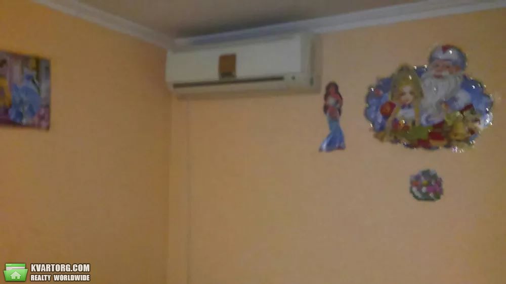 Sell house. Киевская обл., Мира — photo 10
