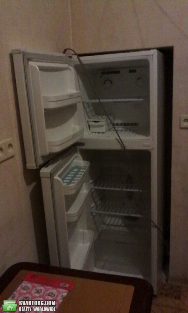Rent out 2-room apartment. Одесса, Старопортофранковская — photo 2