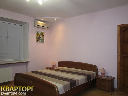 Rent out 2-room apartment. Киев,  Гончара — photo 2