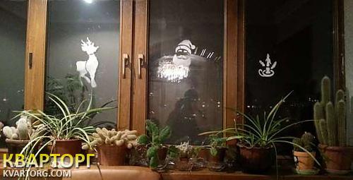 Sell 2-room apartment. Одесса, Гераневая — photo 6