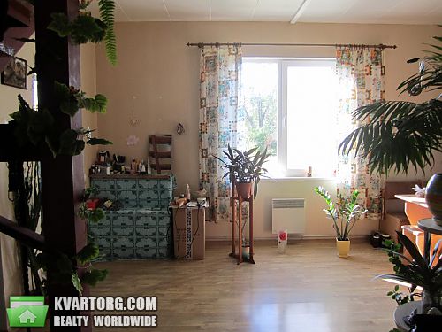 Sell house. АР Крым, Пожарова — photo 1