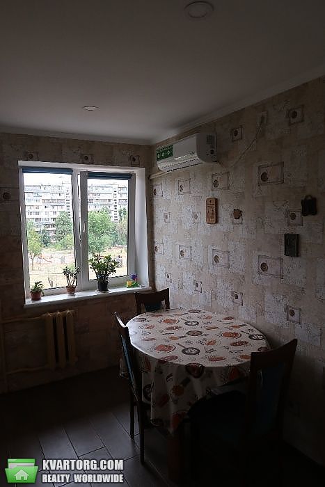 Sell 3-room apartment. Киев, Миколайчука — photo 3
