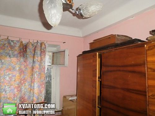 Sell 2-room apartment. Киев,  Донца — photo 5