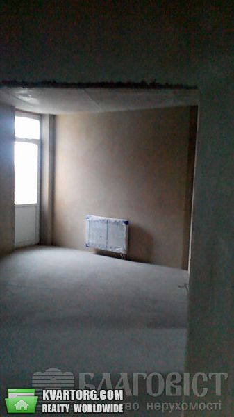 Sell 5-room apartment. Киев, Липковского — photo 3