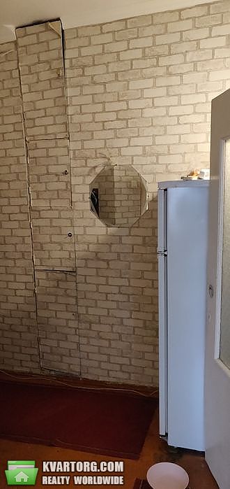 Sell 2-room apartment. Киев,  Ветрянные Горы — photo 3