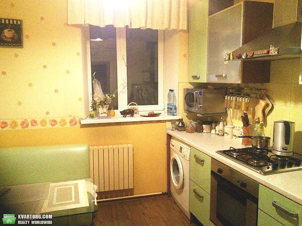 Sell 2-room apartment. Одесса, Торговая — photo 4
