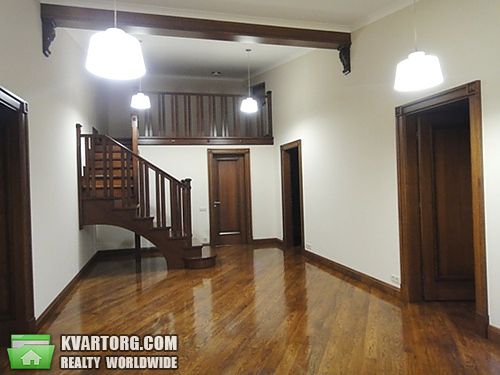 Rent out house. Киев,  Стратегическое шоссе — photo 5