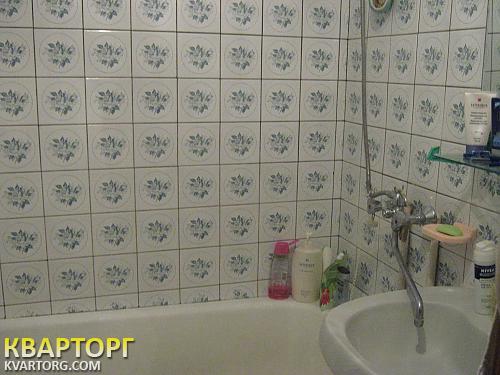 Sell 4-room apartment. Харьков, Клочковская — photo 6