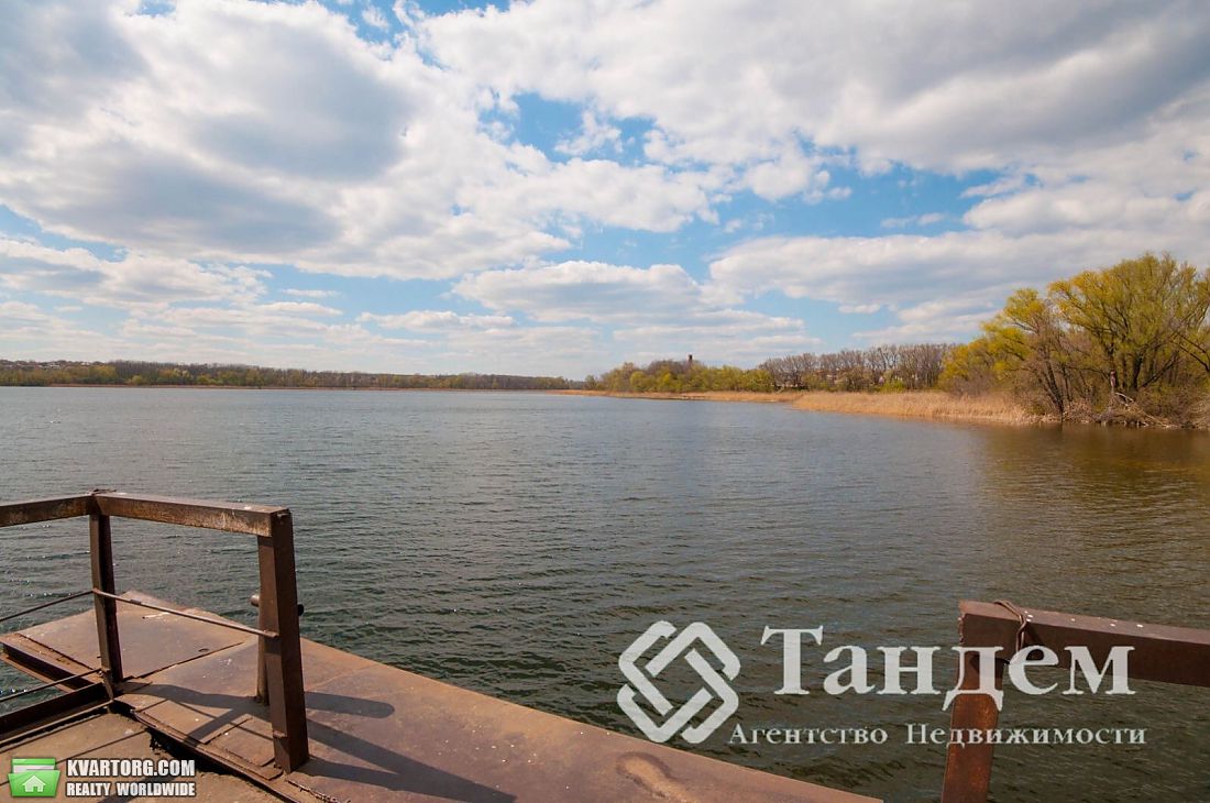 Sell house. Запорожье, Чугун-2 — photo 8