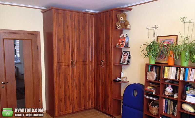 Sell 2-room apartment. Киев,  Ломоносова — photo 4