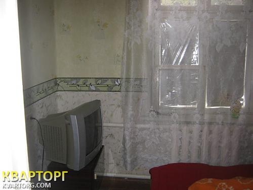 Sell house. Одесса, с.Крыжановка — photo 8