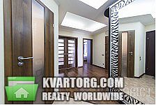 Sell 3-room apartment. Киев, Палладина пр — photo 2