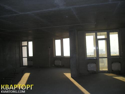 Sell 4-room apartment. Киев, Воссоединения пр — photo 7