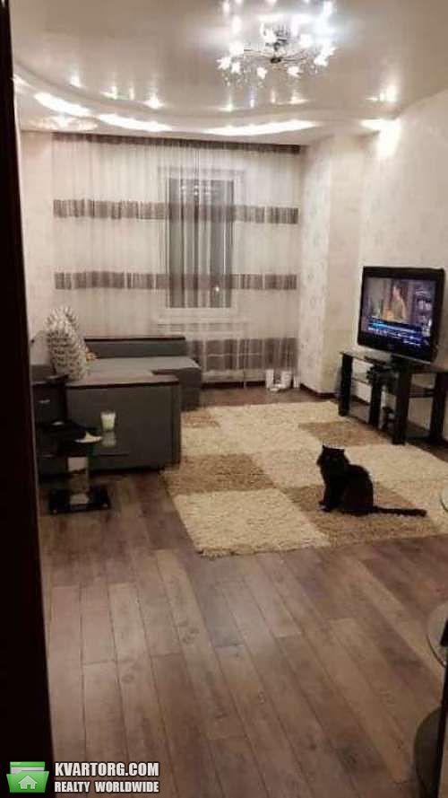 Sell 1-room apartment. Одесса, Левитана — photo 2