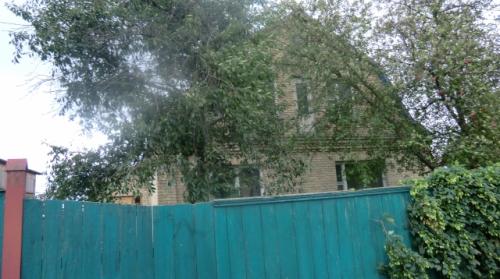 Sell house. Киевская обл., 1 мая — photo 3