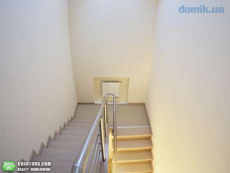 Sell house. Харьков, Харьков — photo 6