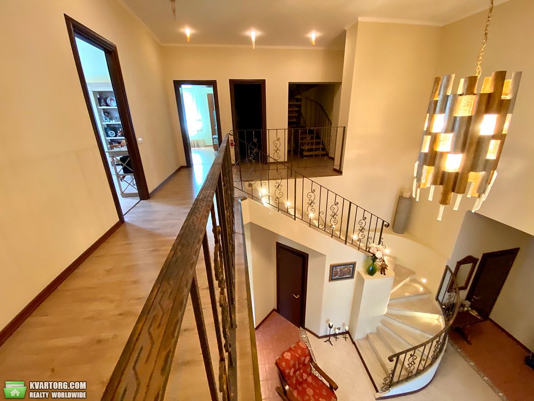 Sell 3-room apartment. Киевская обл., Гостомель — photo 5
